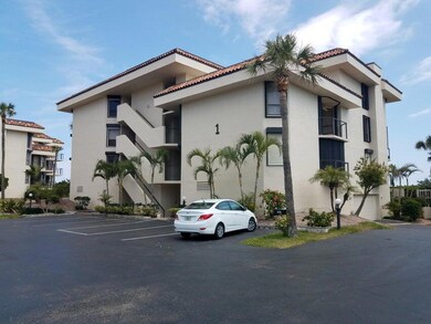 4100 N Highway A1a unit 113, Hutchinson Island, FL 34949 - photo 3