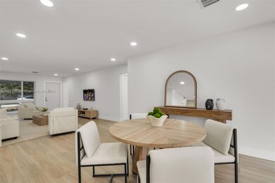 3920 Hayes St, Hollywood, FL 33021 - photo 6