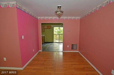 3008 Henson Bridge Terrace, Fort Washington, MD 20744 - photo 5