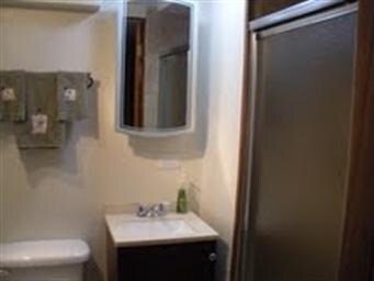 909 S Hillside Ave, Elmhurst, IL 60126 - photo 7