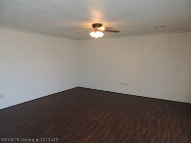 112933 S 4620 Rd, Gans, OK 74936 - photo 3