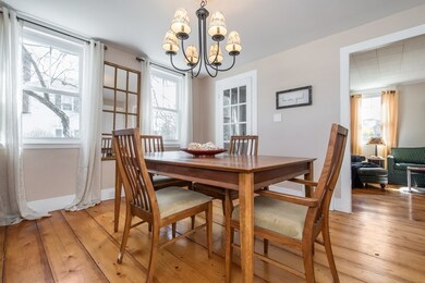 84 South St, Westborough, MA 01581 - photo 4