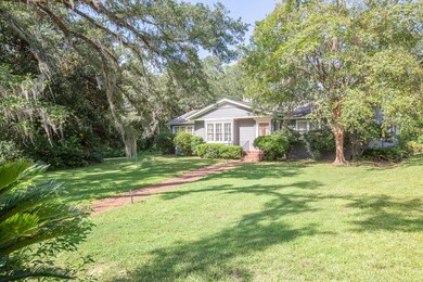 2014 Golf Terrace Dr, Tallahassee, FL 32301 - photo 2