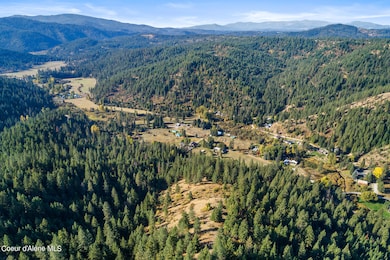 Aerial_NKASWolfLodgeCreekRd-5