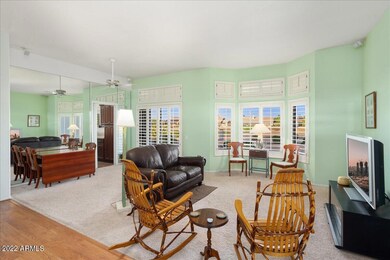 19-Formal Living Room