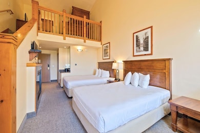 2504 River Rd unit 7426, Wisconsin Dells, WI 53965 - photo 3