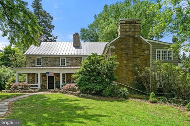 19397 Colchester Rd, Purcellville, VA 20132 - photo 5