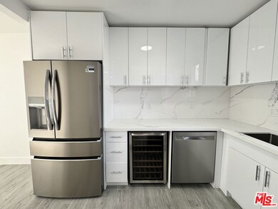 1279 N Harper Ave unit 5, West Hollywood, CA 90046 - photo 7