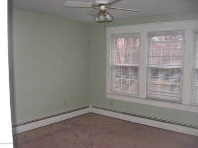 249 Reynolds St, Kingston, PA 18704 - photo 7
