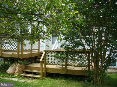 1016 10th St, Laurel, MD 20707 - photo 6