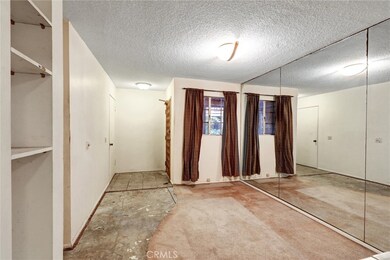 2600 Torrey Pines Rd unit A13, La Jolla, CA 92037 - photo 6