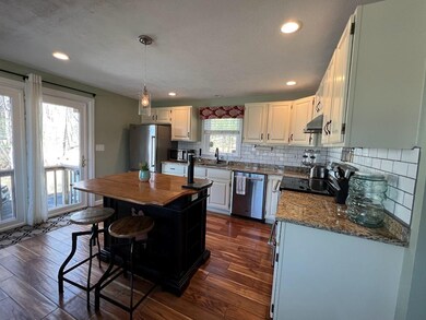 47 Kienia Rd, Hudson, NH 03051 - photo 5