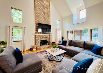 2660 87th St SW, Byron Center, MI 49315 - photo 4