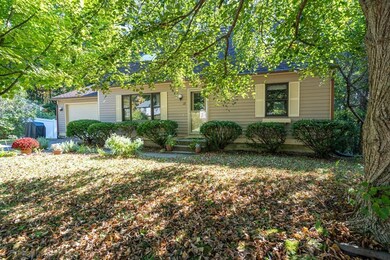 13 Gregory Ln, Florence, MA 01062 - photo 4