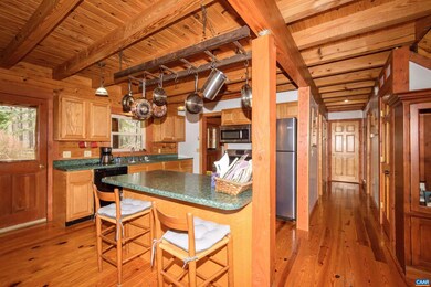 11441 Old Lawyers Rd, Unionville, VA 22567 - photo 7