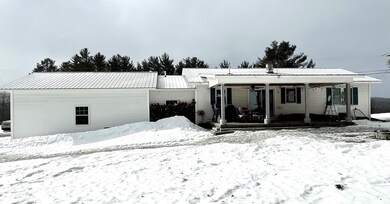 301 E Cobble Hill Rd, Barre, VT 05641 - photo 3