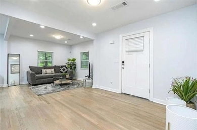 2410 Macon Dr SW, Atlanta, GA 30315 - photo 3