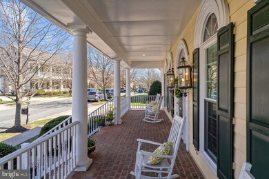 3813 Village Park Dr, Chevy Chase, MD 20815 - photo 5