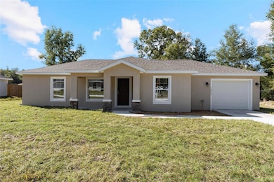 14060 SE 44th Ave, Summerfield, FL 34491 - photo 3
