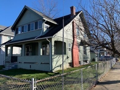 995 Sumner Ave, Springfield, MA 01118 - photo 5