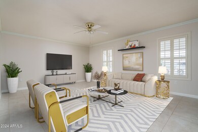 3) LIVING ROOM_final