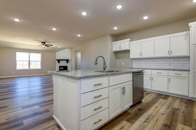 827 Parkside (4)
