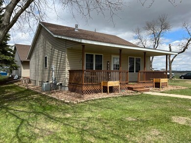 1627 3rd St SE, Alexandria, MN 56308 - photo 4