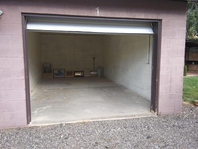 200 S 300 E, Parowan, UT 84761 - photo 7