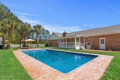 102 Converse Dr, Jacksonville, NC 28546 - photo 5