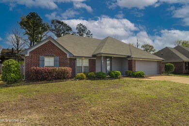 169 Harvey Cir, Canton, MS 39046 - photo 4