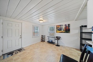 21722 3rd St, Burney, CA 96013 - photo 6