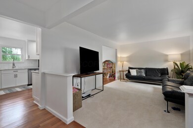 6853 Cedar Brook Pl_11