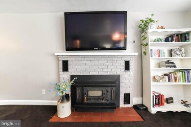 23308 Town Creek Dr, Lexington Park, MD 20653 - photo 7