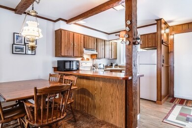 70 Hubertus Ring unit 70, Franconia, NH 03580 - photo 4