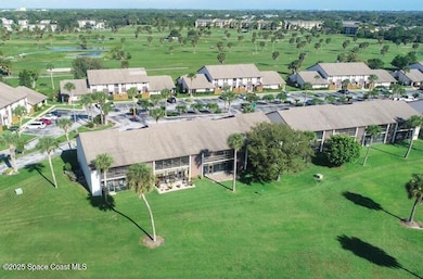 2230 Golf Isle Dr unit 702, Melbourne, FL 32935 - photo 2