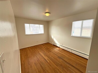 1755 Chester St unit 4, Aurora, CO 80010 - photo 5