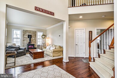 37144 Walnut Ridge Place, Purcellville, VA 20132 - photo 7