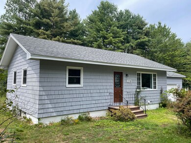 218 Payne Rd, Scarborough, ME 04074 - photo 2