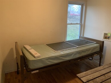 W1137 Hwy 92, Brooklyn, WI 53521 - photo 4