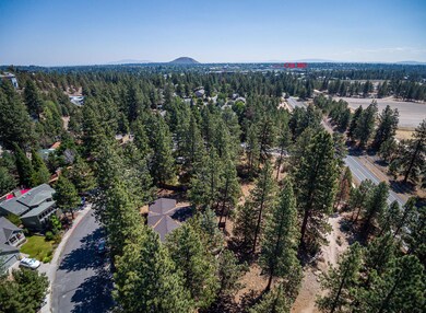 1833 Forest Ridge - MLS-0036