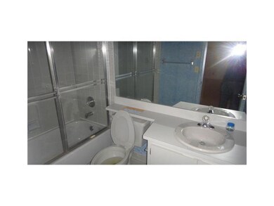 7272 Papaya Way unit 7272, Tamarac, FL 33321 - photo 6