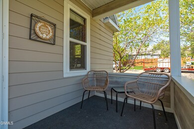 411 2nd Ave NE, Mandan, ND 58554 - photo 6