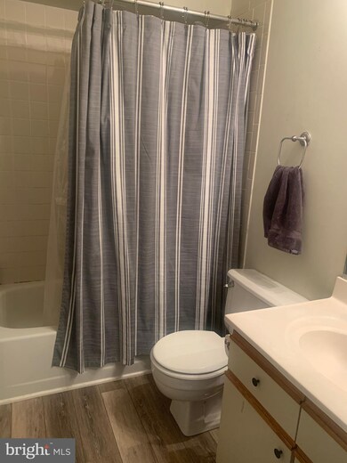 5131 Columbia Rd, Columbia, MD 21044 - photo 2