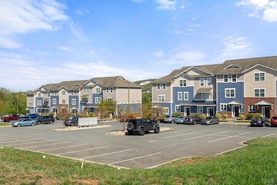 1600 Wards Ferry Rd unit 1006, Lynchburg, VA 24502 - photo 5