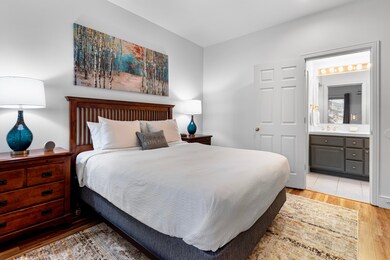 61875 Broken Top Dr unit 32, Bend, OR 97702 - photo 7