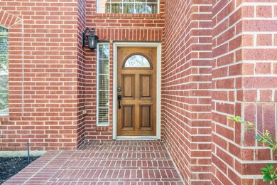 23 W Spindle Tree Cir, Spring, TX 77382 - photo 4