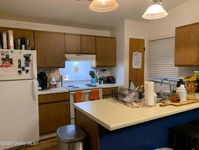 82 Arrow Wood Place, Ballston Spa, NY 12020 - photo 3