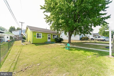 11 Propeller Dr, Middle River, MD 21220 - photo 4