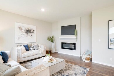 625 Prairie View Dr, West Branch, IA 52358 - photo 5