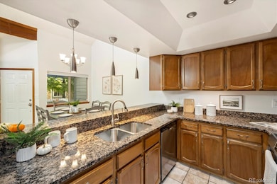 8790 Allison Dr unit D, Arvada, CO 80005 - photo 3